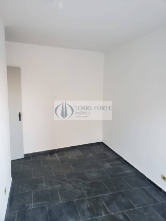 Imagem Casa com 4 Quartos à Venda, 149 m² em Vila Tolstoi - São Paulo
