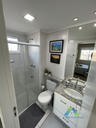 Imagem Apartamento com 2 Quartos à Venda, 67 m² em Socorro - São Paulo Imagem Apartamento com 2 Quartos à Venda, 67 m² em Socorro - São Paulo