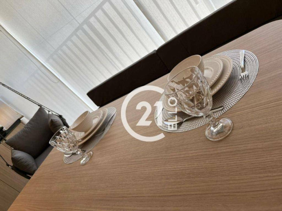 Imagem Apartamento com 1 Quarto à Venda ou Locação, 44 m² em Jardins - São Paulo Imagem Apartamento com 1 Quarto à Venda ou Locação, 44 m² em Jardins - São Paulo