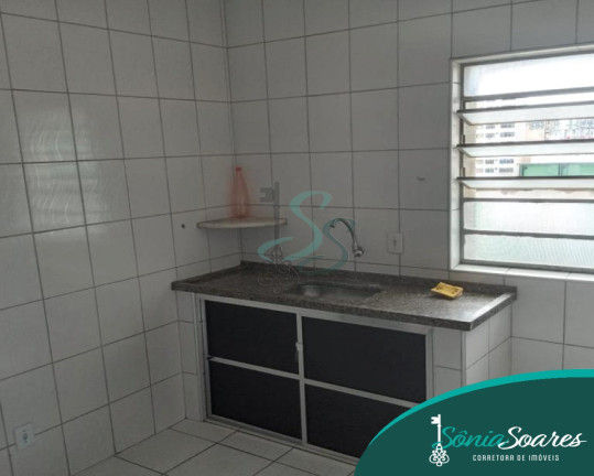 Imagem Imóvel com 1 Quarto à Venda, 58 m² em Conceicao - Campinas