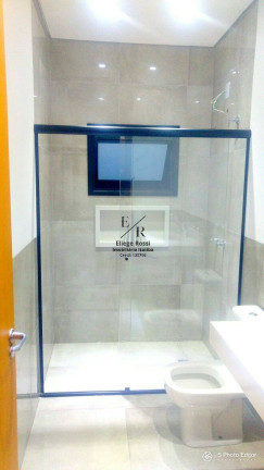 Imagem Casa de Condomínio com 3 Quartos à Venda, 300 m² em Itatiba Imagem Casa de Condomínio com 3 Quartos à Venda, 300 m² em Itatiba