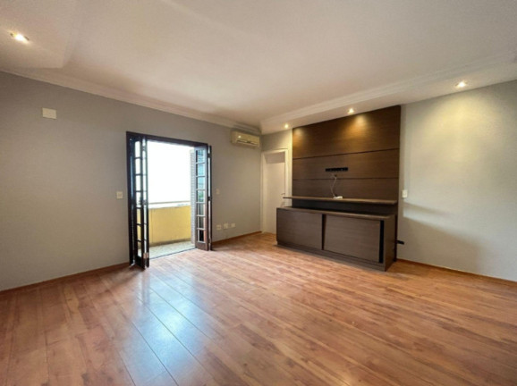 Imagem Imóvel com 3 Quartos à Venda, 269 m² em Campo Belo - São Paulo Imagem Imóvel com 3 Quartos à Venda, 269 m² em Campo Belo - São Paulo