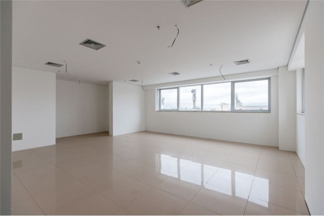 Imagem Imóvel Comercial à Venda, 47 m² em Santana - São Paulo Imagem Imóvel Comercial à Venda, 47 m² em Santana - São Paulo