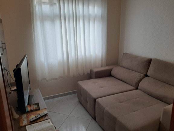 Imagem Casa com 2 Quartos à Venda, 80 m² em Fazenda Da Armação - Governador Celso Ramos