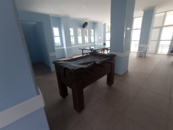 Imagem Apartamento com 3 Quartos à Venda, 107 m² em Florida - Praia Grande Imagem Apartamento com 3 Quartos à Venda, 107 m² em Florida - Praia Grande