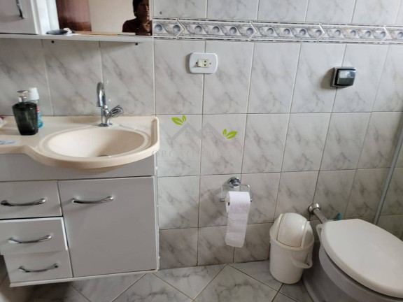 Imagem Casa com 4 Quartos à Venda, 250 m² em Floresta Negra - Campos Do Jordão Imagem Casa com 4 Quartos à Venda, 250 m² em Floresta Negra - Campos Do Jordão