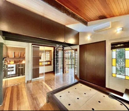 Imagem Casa de Condomínio com 3 Quartos à Venda, 1.107 m² em Altos De São Fernando - Jandira Imagem Casa de Condomínio com 3 Quartos à Venda, 1.107 m² em Altos De São Fernando - Jandira