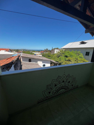 Imagem Casa com 4 Quartos para Alugar, 332 m² em Coqueiral - Araruama Imagem Casa com 4 Quartos para Alugar, 332 m² em Coqueiral - Araruama