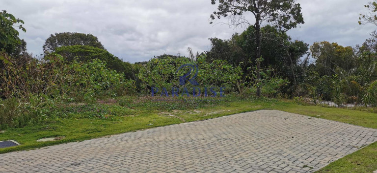 Imagem Terreno à Venda, 700 m² em Praia Do Forte - Mata De São João Imagem Terreno à Venda, 700 m² em Praia Do Forte - Mata De São João