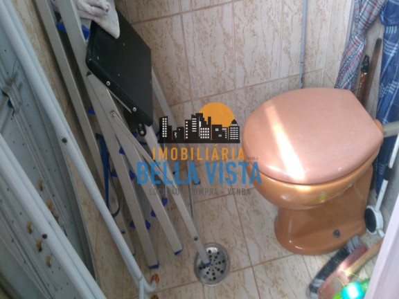 Imagem Apartamento com 2 Quartos à Venda, em Parque Bitaru - São Vicente Imagem Apartamento com 2 Quartos à Venda, em Parque Bitaru - São Vicente