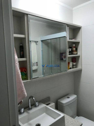Imagem Apartamento com 3 Quartos à Venda, 102 m² em Parque São Jorge - São Paulo Imagem Apartamento com 3 Quartos à Venda, 102 m² em Parque São Jorge - São Paulo