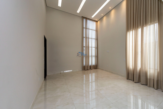 Imagem Casa com 3 Quartos à Venda, 400 m² em Ponte Alta Norte (gama) - Brasília Imagem Casa com 3 Quartos à Venda, 400 m² em Ponte Alta Norte (gama) - Brasília