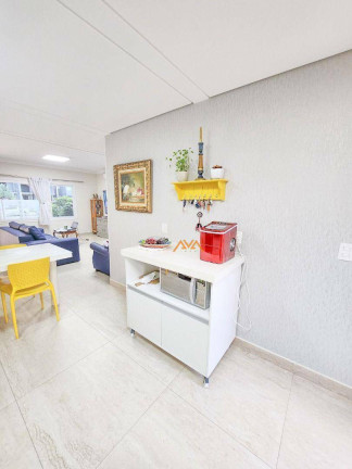 Imagem Casa com 4 Quartos à Venda, 200 m² em Ingleses - Florianópolis