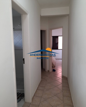 Imagem Imóvel com 2 Quartos à Venda, 65 m² em Martim De Sá - Caraguatatuba