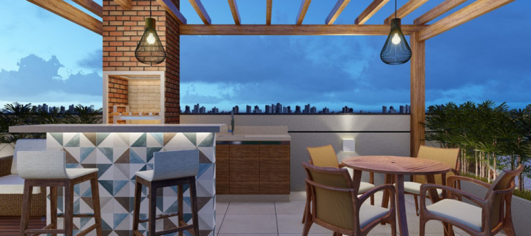 Imagem Apartamento com 1 Quarto à Venda, 26 m² em Vila Matilde - São Paulo Imagem Apartamento com 1 Quarto à Venda, 26 m² em Vila Matilde - São Paulo
