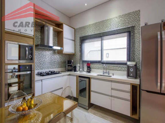 Imagem Casa de Condomínio com 3 Quartos à Venda, 420 m² em Loteamento Vale Azul I - Jundiaí Imagem Casa de Condomínio com 3 Quartos à Venda, 420 m² em Loteamento Vale Azul I - Jundiaí