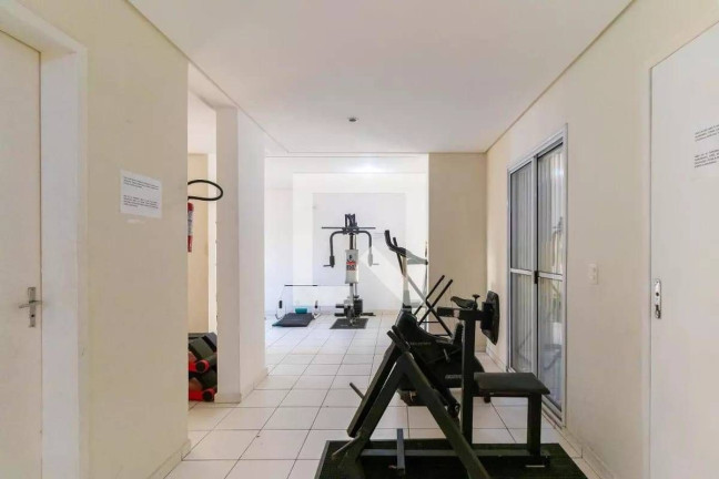 Imagem Apartamento com 2 Quartos à Venda, 40 m² em Vila Carmosina - São Paulo Imagem Apartamento com 2 Quartos à Venda, 40 m² em Vila Carmosina - São Paulo