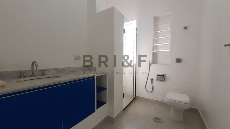Imagem Casa com 4 Quartos à Venda ou Locação, 250 m² em Campo Belo - São Paulo Imagem Casa com 4 Quartos à Venda ou Locação, 250 m² em Campo Belo - São Paulo