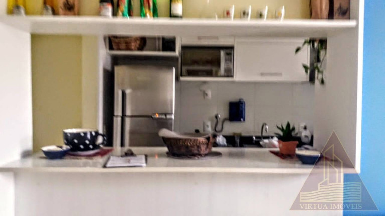 Imagem Apartamento com 2 Quartos à Venda, 90 m² em Centro - Itanhaém