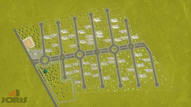 Imagem Imóvel à Venda, 162 m² em Eusébio - Aquiraz