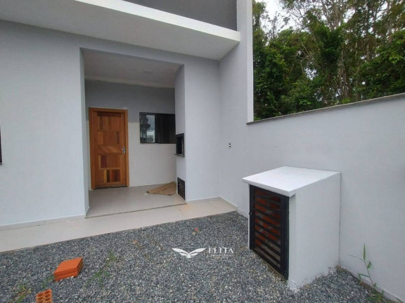 Imagem Casa com 2 Quartos à Venda, 65 m² em Quinta Dos Açorianos - Barra Velha Imagem Casa com 2 Quartos à Venda, 65 m² em Quinta Dos Açorianos - Barra Velha