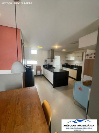 Imagem Apartamento com 3 Quartos à Venda, 200 m² em Jardim Paulistano - São Paulo