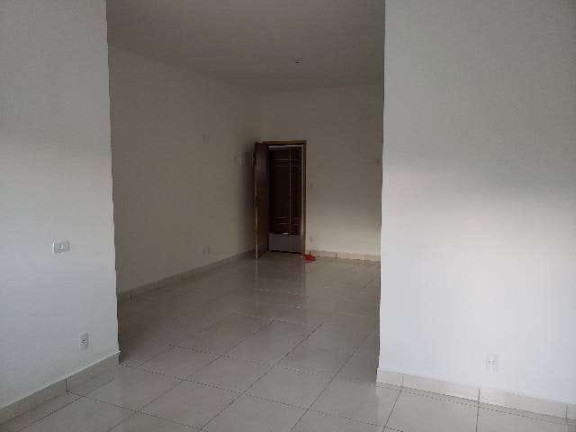 Imagem Imóvel Comercial à Venda, 400 m² em Residencial Mombaça - Pindamonhangaba Imagem Imóvel Comercial à Venda, 400 m² em Residencial Mombaça - Pindamonhangaba