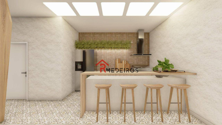 Imagem Apartamento com 2 Quartos à Venda, 101 m² em Canto Do Forte - Praia Grande Imagem Apartamento com 2 Quartos à Venda, 101 m² em Canto Do Forte - Praia Grande