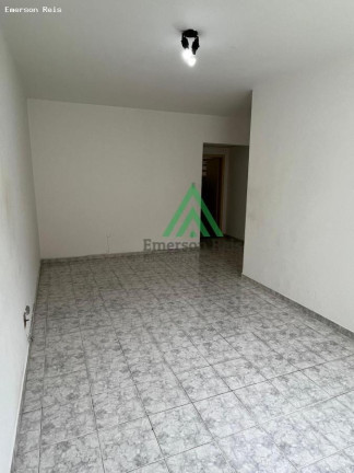 Imagem Apartamento com 1 Quarto à Venda, 42 m² em Vila Buarque - São Paulo