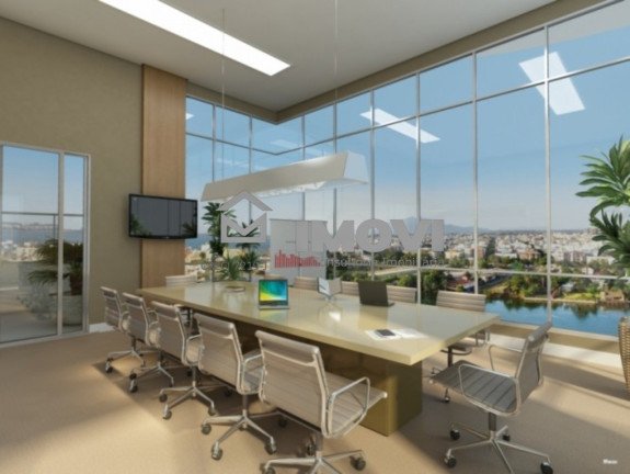 Imagem Imóvel Comercial à Venda, 32 m² em Santa Luíza - Vitória Imagem Imóvel Comercial à Venda, 32 m² em Santa Luíza - Vitória
