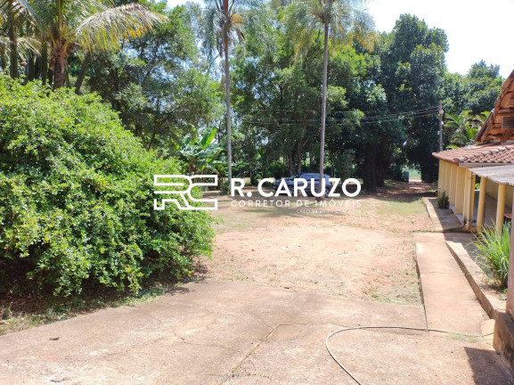 Imagem Chácara com 3 Quartos à Venda, 300 m² em Limeira Imagem Chácara com 3 Quartos à Venda, 300 m² em Limeira