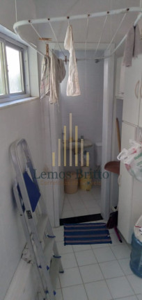 Imagem Imóvel com 2 Quartos à Venda, 72 m² em Vitória - Salvador Imagem Imóvel com 2 Quartos à Venda, 72 m² em Vitória - Salvador