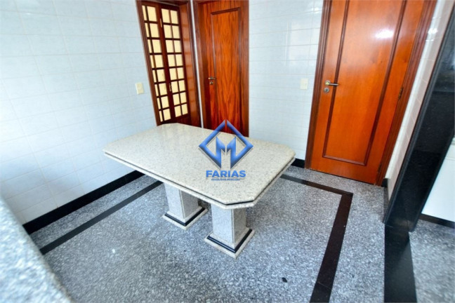 Imagem Apartamento com 2 Quartos à Venda, 220 m² em Vila Monumento - São Paulo Imagem Apartamento com 2 Quartos à Venda, 220 m² em Vila Monumento - São Paulo