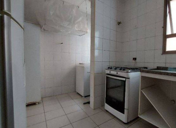 Imagem Apartamento com 2 Quartos à Venda, 64 m² em Baeta Neves - São Bernardo Do Campo Imagem Apartamento com 2 Quartos à Venda, 64 m² em Baeta Neves - São Bernardo Do Campo