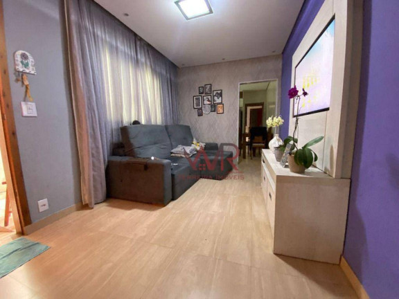 Imagem Casa com 2 Quartos à Venda, 120 m² em Cidade Patriarca - São Paulo Imagem Casa com 2 Quartos à Venda, 120 m² em Cidade Patriarca - São Paulo