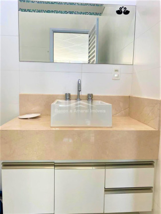 Imagem Casa de Condomínio com 3 Quartos à Venda, 810 m² em Parque Brasil 500 - Paulínia Imagem Casa de Condomínio com 3 Quartos à Venda, 810 m² em Parque Brasil 500 - Paulínia