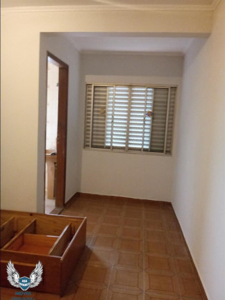 Imagem Sobrado com 4 Quartos à Venda, 177 m² em Lauzane Paulista - São Paulo Imagem Sobrado com 4 Quartos à Venda, 177 m² em Lauzane Paulista - São Paulo