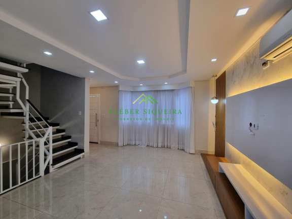 Imagem Apartamento com 3 Quartos à Venda, 280 m² em Parque Renato Maia - Guarulhos Imagem Apartamento com 3 Quartos à Venda, 280 m² em Parque Renato Maia - Guarulhos