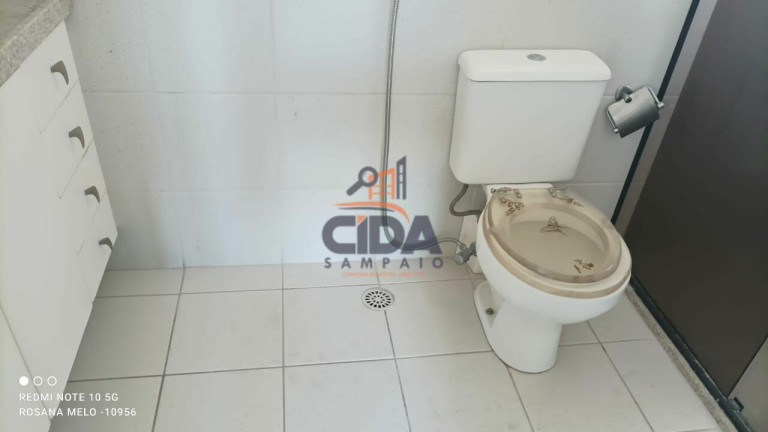 Imagem Apartamento com 4 Quartos à Venda, 156 m² em Boa Viagem - Recife