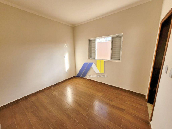 Imagem Casa com 3 Quartos à Venda ou Locação, 175 m² em Serra Morena - Pouso Alegre