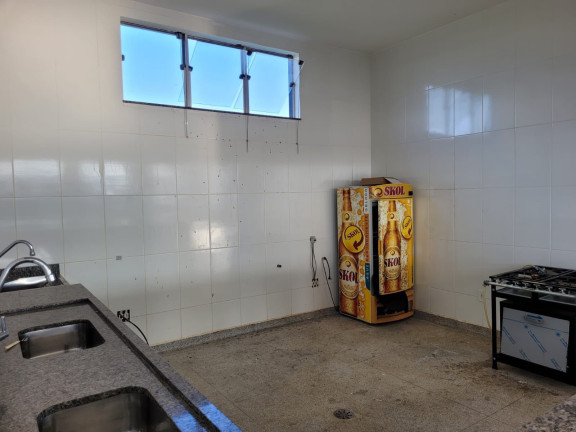 Imagem Imóvel com 4 Quartos à Venda, em Jardim Palestina - Franca Imagem Imóvel com 4 Quartos à Venda, em Jardim Palestina - Franca