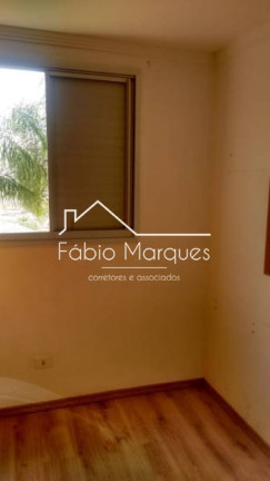 Imagem Apartamento com 2 Quartos à Venda, 57 m² em Vila Formosa - São Paulo Imagem Apartamento com 2 Quartos à Venda, 57 m² em Vila Formosa - São Paulo