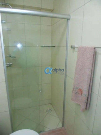 Imagem Apartamento com 1 Quarto à Venda, 36 m² em Ponta Negra - Natal Imagem Apartamento com 1 Quarto à Venda, 36 m² em Ponta Negra - Natal
