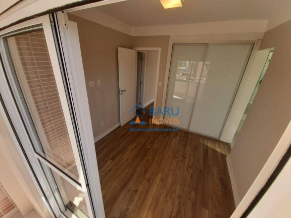 Imagem Apartamento com 3 Quartos à Venda, 94 m² em Lapa - São Paulo Imagem Apartamento com 3 Quartos à Venda, 94 m² em Lapa - São Paulo
