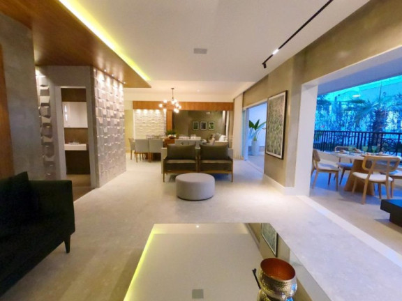 Imóvel com 4 Quartos à Venda, 366 m² em Parque Campolim - Sorocaba