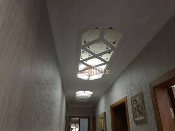 Imagem Casa com 3 Quartos à Venda, 211 m² em Parque Boturussu - São Paulo Imagem Casa com 3 Quartos à Venda, 211 m² em Parque Boturussu - São Paulo