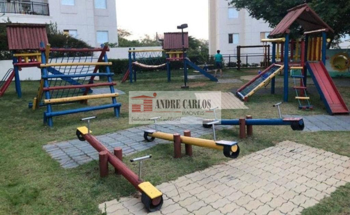 Imagem Apartamento com 2 Quartos à Venda, 54 m² em Jaguaré - São Paulo Imagem Apartamento com 2 Quartos à Venda, 54 m² em Jaguaré - São Paulo