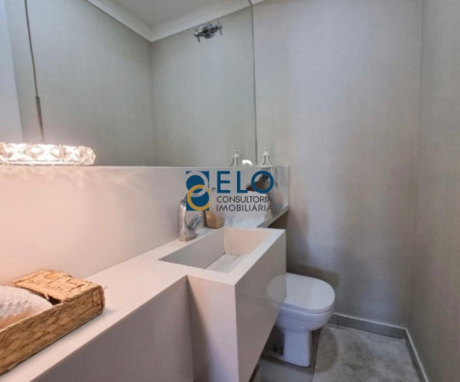 Imagem Apartamento com 2 Quartos à Venda, 155 m² em Ponta Da Praia - Santos Imagem Apartamento com 2 Quartos à Venda, 155 m² em Ponta Da Praia - Santos
