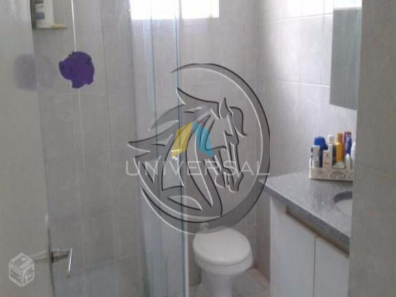 Imagem Sobrado com 4 Quartos à Venda, 248 m² em Vila Re - Sao Paulo Imagem Sobrado com 4 Quartos à Venda, 248 m² em Vila Re - Sao Paulo