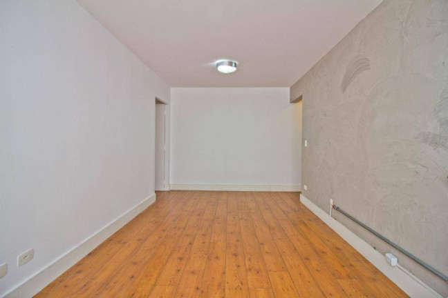 Imagem Apartamento com 2 Quartos à Venda, 80 m² em Consolação - São Paulo